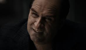 See N.J.'s first 2025 Emmy winners, from 'The Penguin' to 'Severance' and  more, and when to watch