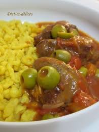 Epingle Sur Cuisine