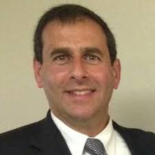 It was an honor to participate in this second segment of our Yad Vashem  series. In addition to being super-star businessman and NFL owners, the  Wilf Family are role models for philanthropy. |