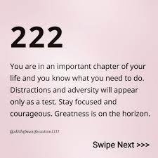 Why Numerology Numbers Are So Important Spiritual Quotes Inspirational Words Vision Board Affirmations