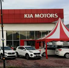 Distinction technology (m) sdn bhd , incorporated on 14hb march 2002 started its operations in kuantan, pahang dm on june 2002. Distinctive Model Sdn Bhd Toyota Kota Damansara Home Facebook