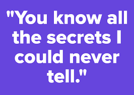 Use for debates, discussions, speaking, conversations, independent learning and more. Take This Quiz To Find Out The Perfect Present For Your Bestie