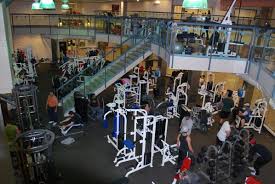 Valley center fitness is a family owned and operated full service gym located in valley center, ca established in 2013. Family Fitness Center 10 Reviews Gyms 3600 S Constitution Blvd West Valley City Ut Phone Number Yelp