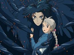 Studio ghibli has you well served with several movies. 10 Best Studio Ghibli Films Time Out Tokyo