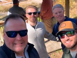 MassMutual Pittsburgh (@massmutual_pittsburgh) • Instagram photos and videos