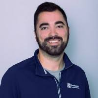 Dan Kozak Email & Phone Number