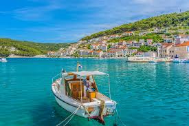All things to do in croatia commonly searched for in croatia. 33 Best Places To Visit In Croatia The Pearl Of The Balkans