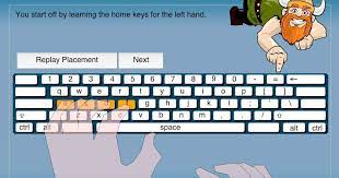 Your passcode or apple id password, to unlock ipad or make purchases in the itunes. Ten Thumbs Typing Tutor V4 7 2019 Free Software Keys Free 4g 3g Gprs All Networks Setting