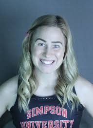 2022 Women's Track and Field Roster