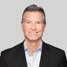 Bob Shults Email & Phone Number