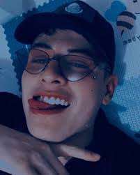 Erick Ferrer Gil (@erickferrergil) • Instagram photos and videos