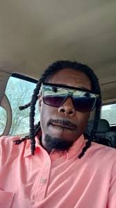 Oneil Brown (@nc.odogg) • Threads, Say more