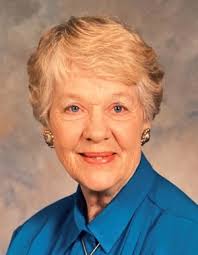 Havenbrook Funeral Home