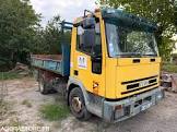 IVECO-TECTOR