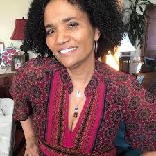 What are the names of these two plants?