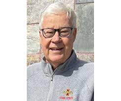 Jon Story Obituary and Online Memorial (2025)