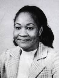 Marie Fry's Instagram, Twitter & Facebook