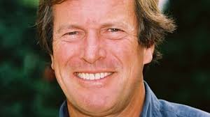 Photo : Hubert Auriol