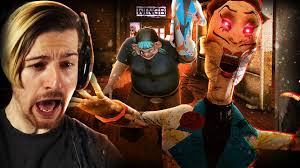 Hello_Puppets_reddit