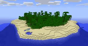 Map minecraft minecraft mods survival island minecraft survival island map painting free painting. Jungle Survival Island Minecraft Survival Map Download Surviving Minecraft Minecraft Adventures