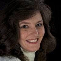 20+ "Rhonda Baum" profiles