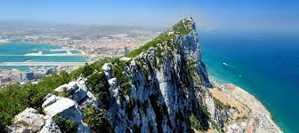 Hi/low, realfeel®, precip, radar, & everything you need to be ready for the day, commute, and weekend! Gibraltar Travel Guide Tips And Inspiration Wanderlust