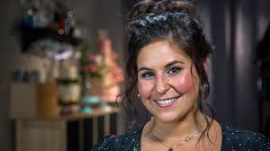 Josianne Edith Beaudry adepte du mode de vie zéro déchet à Barrie