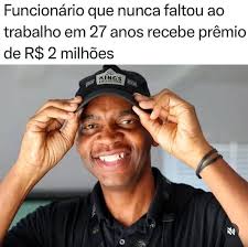 Photo posted by Larissa (@larih.ofic)