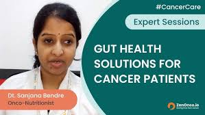 Image result for Constipation in Cancer