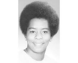 Dorothy Heidelberg Obituary (2015)