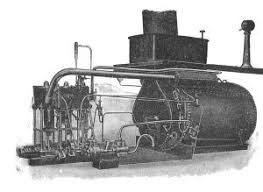 The Industrial Revolution and STS ...