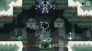 You can download directly from play store and can play from anywhere. Download Nameless Cat Hack Mod Skins For Android Full Apk
