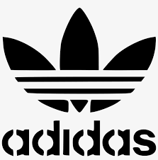 Please wait while your url is generating. Adidas Logo Png Transparent Adidas Logo Transparent Background Png Image Transparent Png Free Download On Seekpng
