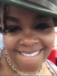 summer's over, fall interlude.