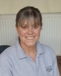 About me and how I work with people in pain