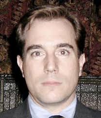 Mark madoff took his own life on dec. Mark Madoff Obituary Death Notice And Service Information