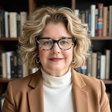 delawarenorthsports #thisismycrew