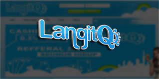Langitqq merupakan situs judi online yang sedang banyak digandrungi oleh para pecinta poker online karena memiliki ragam pilihan permainan judi online yang sangat lengkap. Langitqq Langitqq Situs Resmi Permainan Kartu Poker Dan Domino Indonesia