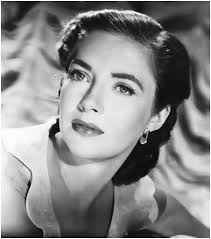 BIRR YEAR REVIEW 2007