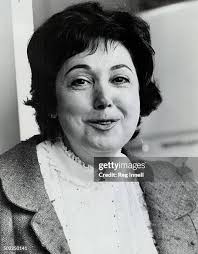 1.503 Helen Arden Stock Photos, High-Res Pictures, and Images