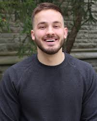 Big ideas. Real impact. 💡 Western researchers just received $3.4 million  from the Canada Foundation for Innovation — funding 14 projects tackling  some of the biggest challenges of our time. At the