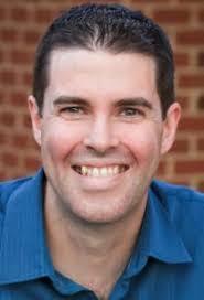 Jesse Fletcher's Instagram, Twitter & Facebook