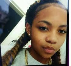 UPDATED: Amber alert for 16-year-old Roanoke girl has been canceled