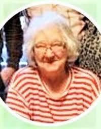 Roberta L. Harris Obituary