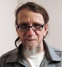 Serial Killers, Part 4: White Supremacist Joseph Franklin — FBI