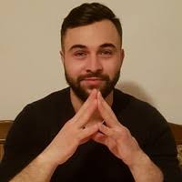 7 "Dan-alexander Pop" profiles