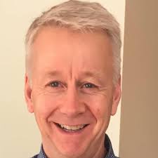 Cam Miller's Sportsmanship After Rivalry Game