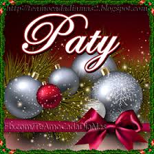 Te Amo Mi Amor 50 Postales Navidenas Con Nombres Frases Bonitas De Navidad Imagenes De Feliz Navidad Frases De Feliz Navidad