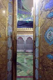 imam ali holy shrine in najaf iraq karbala photography imam hussain wallpapers islamic pictures
