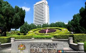 🎓ukm uitm jcf ucsi ican @ga_malaysia. Lack Of Trust In Institutions Harmful Says Negeri Sembilan Prince Free Malaysia Today Fmt